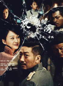 热re66久久精品国产99热